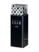 Azzaro Club Men by Azzaro