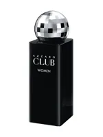 Azzaro Club Women by Azzaro