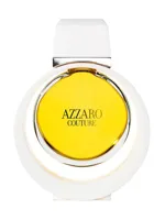 Azzaro Couture by Azzaro