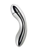 Azzaro Duo Men by Azzaro