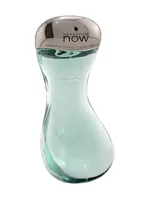 Azzaro Now Men by Azzaro