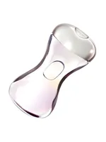 Azzaro Now Women by Azzaro