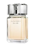 Azzaro Pour Elle by Azzaro