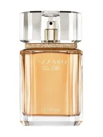 Azzaro Pour Elle Extreme by Azzaro