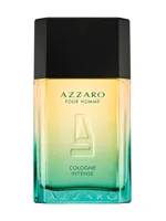 Azzaro Pour Homme Cologne Intense by Azzaro