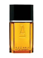 Azzaro pour Homme by Azzaro