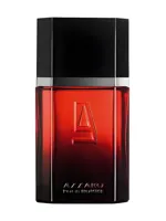 Azzaro Pour Homme Elixir by Azzaro