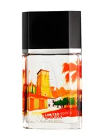Azzaro Pour Homme Limited Edition 2014 by Azzaro