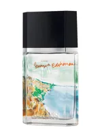 Azzaro Pour Homme Summer Edition 2013 by Azzaro