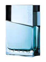 Bright Visit by Azzaro