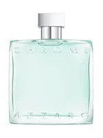 Chrome Azure by Azzaro