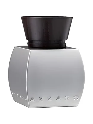 Chrome Bois Precieux Eau de Toilette bottle
