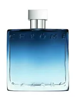 Chrome by Azzaro