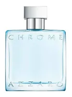 Chrome by Azzaro