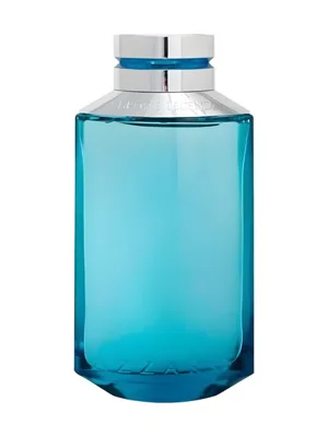 Chrome Legend Eau de Parfum bottle