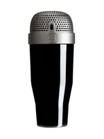 Decibel by Azzaro