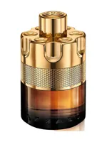 Forever Wanted Absolu by Azzaro
