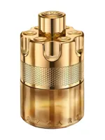 Forever Wanted Elixir by Azzaro