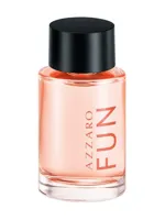 Fun by Azzaro