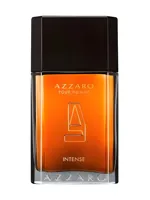 Intense by Azzaro