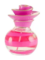 Jolie Rose by Azzaro