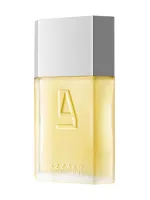 L' by Azzaro