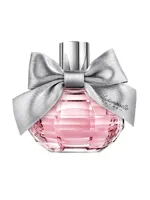 Mademoiselle by Azzaro