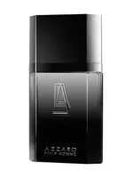 Night Time by Azzaro