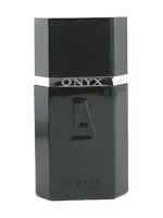 Onyx by Azzaro