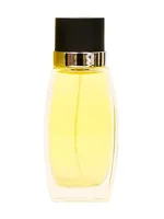 Pure Cedrat by Azzaro