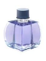 Pure Lavender by Azzaro