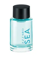 Sea by Azzaro