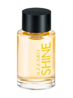Shine by Azzaro