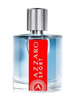 Sport by Azzaro