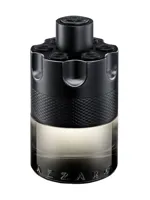 The Most Wanted Intense bottle