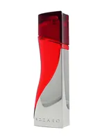 Visit for Women by Azzaro