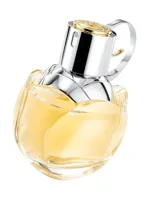 Wanted Girl by Azzaro