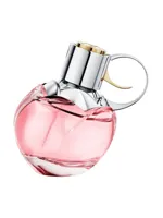 Wanted Girl Tonic by Azzaro