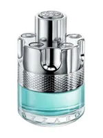 Wanted Tonic by Azzaro