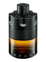 The Most Wanted by Azzaro