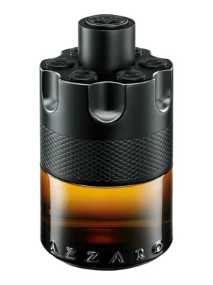 The Most Wanted Eau de Parfum bottle