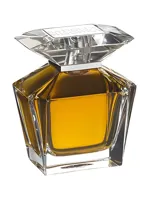 Badgley Mischka by Badgley Mischka