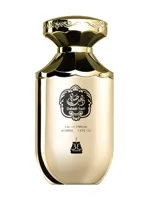 Dahaab Saafi by Bait Al Bakhoor
