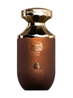Khashab Al Oud by Bait Al Bakhoor