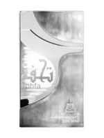Tohfa Black by Bait Al Bakhoor