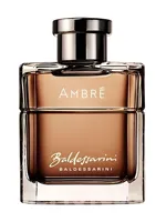 Ambré by Baldessarini