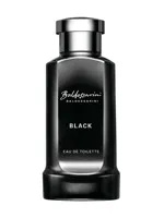 Baldessarini Black by Baldessarini