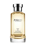 Baldessarini Concentree by Baldessarini