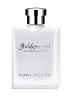 Baldessarini Cool Force by Baldessarini