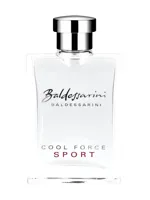Baldessarini Cool Force Sport by Baldessarini